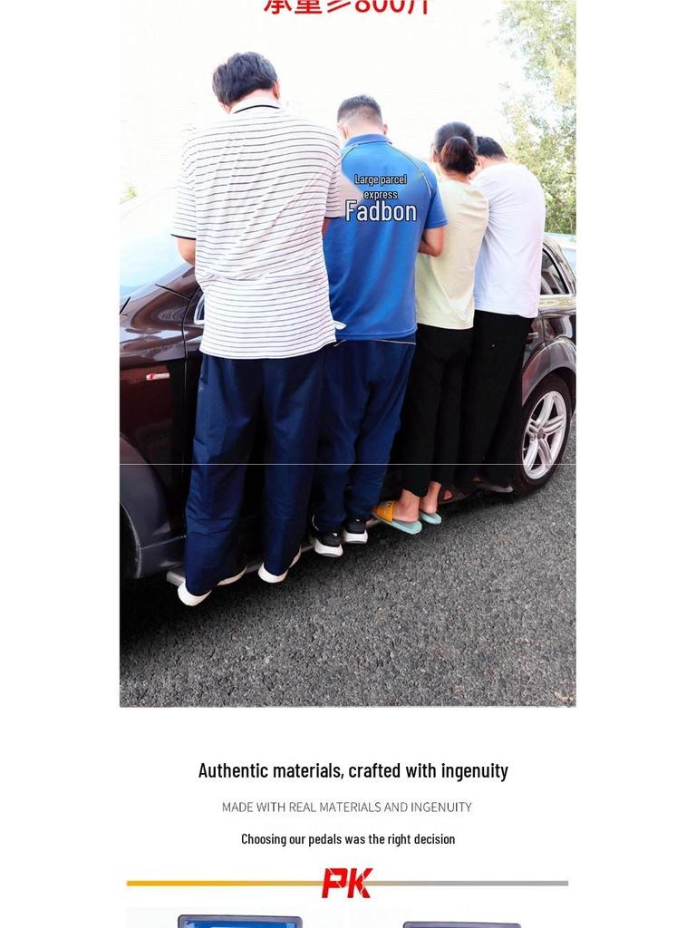 Honda CRV 12-25 Модель Пороги с подсветкой - Утолщенная оригинальная конструкция