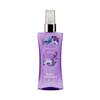 Body Spray 94ml #Twilight Mist