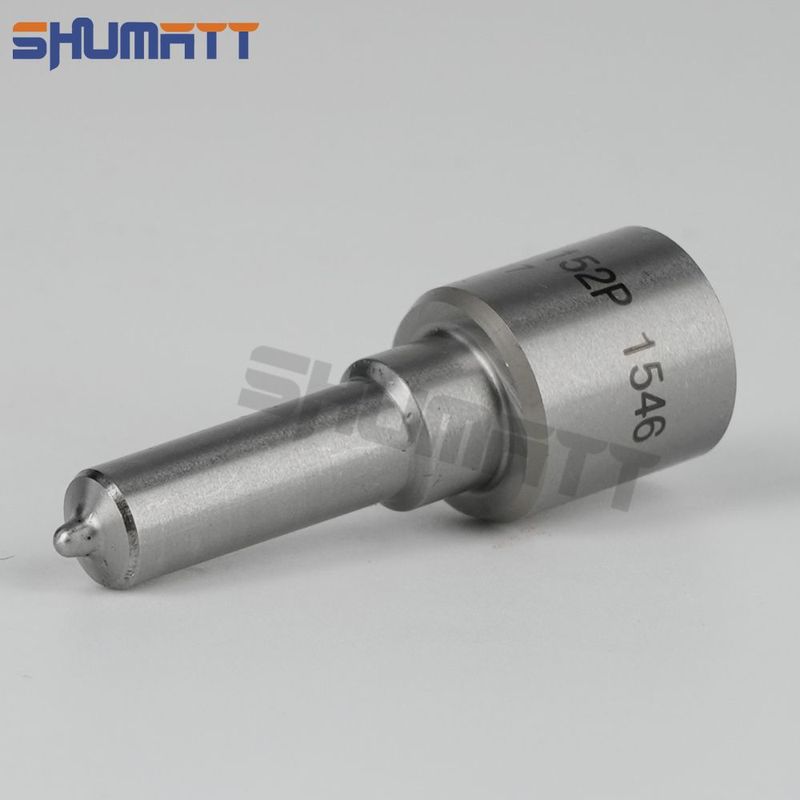 DLLA152P1546 Diesel Fuel Injector Sprayer 0433171954 For Fuel Injector 0445120072 OE#ME225416 XINGMA