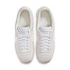 Nike W CORTEZ WDN1791 002PHANTM ПАРУС
