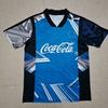 Napoli 2023-24 Home Away Goalkeeper Edition Champion Commemorative Soccer Jersey Cotton
