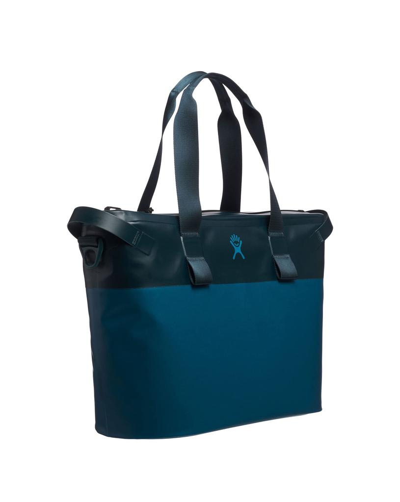 Hydro Flask Сумка-тоут Dayscape Tote Harbor 18 л