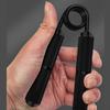 Hand Gripper Grip Strength Training Finger Exercise Metal Strengthener Heavy Duty