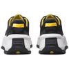 Timberland Мужские низкие треккинговые кроссовки Turbo A417U001
