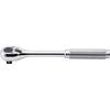 Koken 4753N 1/2 (0.5 inch (12.7 mm)) SQ. Ratchet H