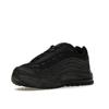 Comme Des Garçons Homme Plus X Nike Air Max TL 2.5 Black Men Sneakers HJ6539-001