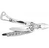 Мультитул Leatherman Skeletool (830920)