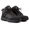 Mens Calle Waterproof Walking Boots