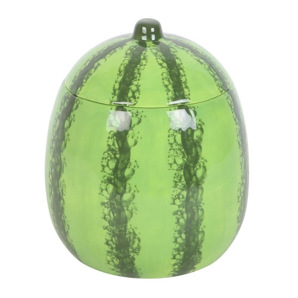 Something Different Watermelon Oil Burner