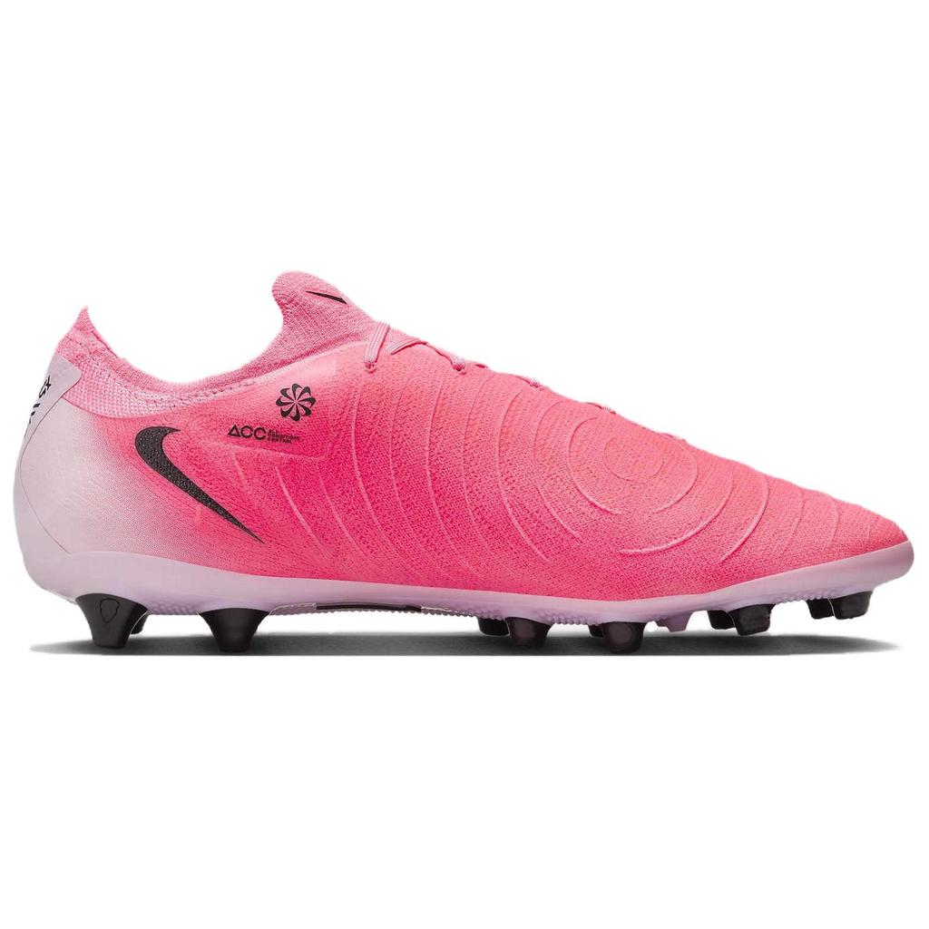 Nike Футбольные бутсы Phantom GX 2 Pro AG Низкие FJ2582-600