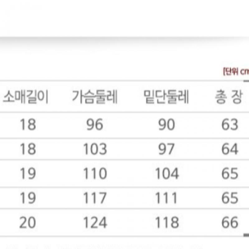 Nike Women S Club eSSential Short Sleeve Tee Dx7902 010