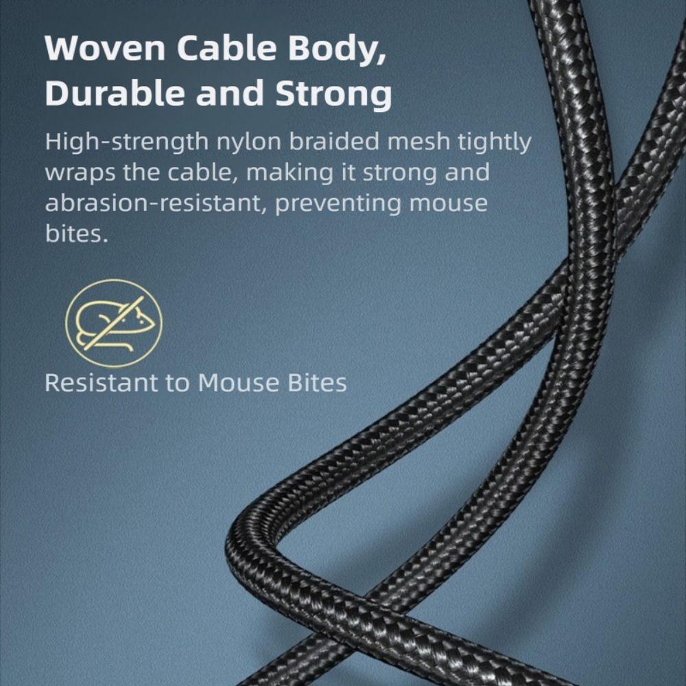 Data Transfer USB C to USB B 3.0 Cable Male to Male Scanner Wire for Epson/HP/Canon Laptop Computer