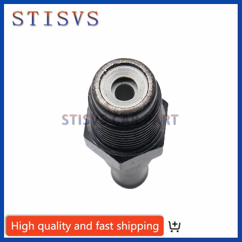 5/10PCS PCV Valve 12204-36020 For Toyota Avalon Camry Highlander RAV4 Sienna Venza Scion TC 12204 36020 1220436020 Accessories