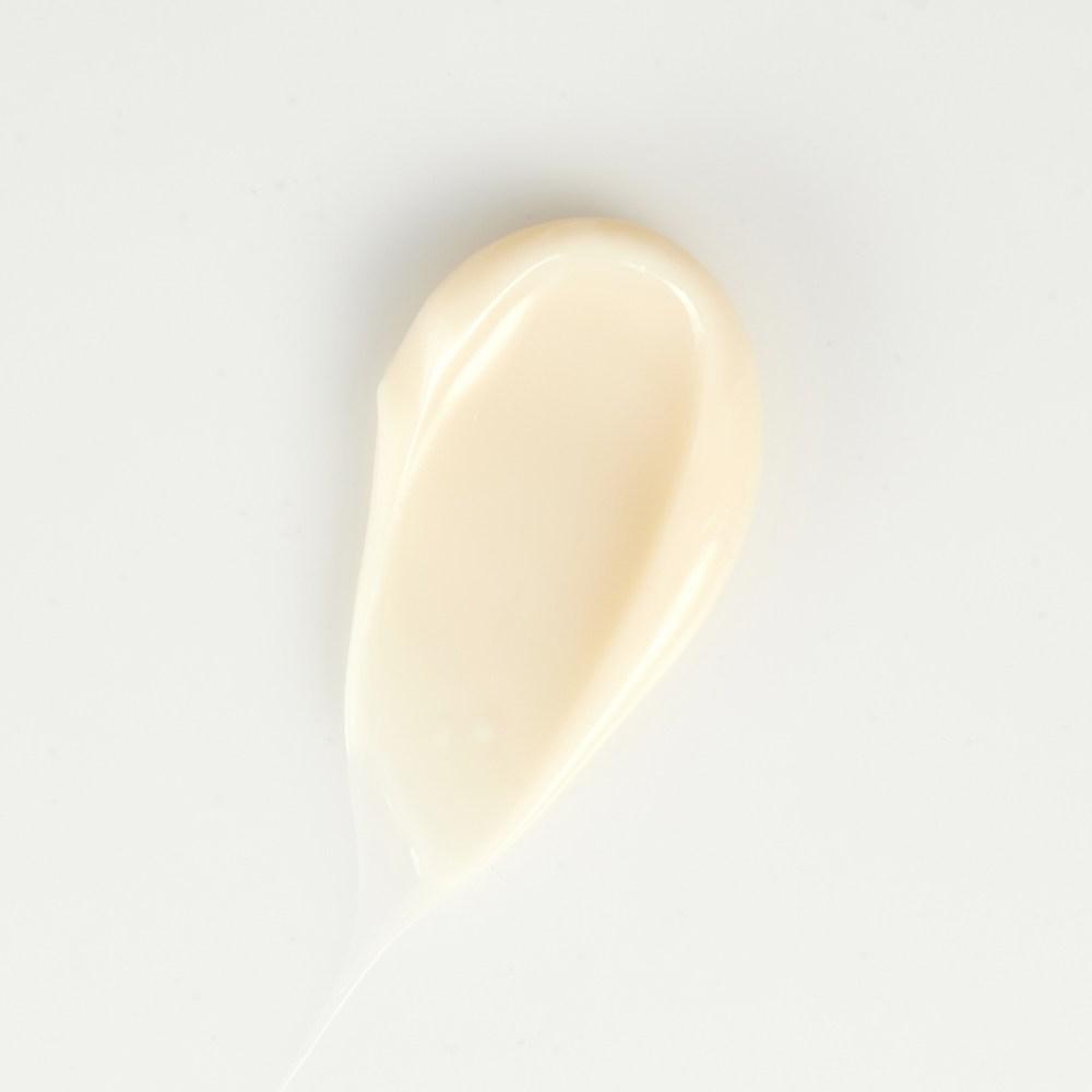 ELLE PARIS PDRN Коллагеновый эластичный крем, 50 г, 1 шт.