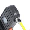 Bike Tail Lights Bicycle Lamp Sturdy Cycling Safe Accessories Direct Replace LED Warning Back