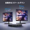 FERRISA HDMI Матрица 4 Аудио Разветвитель Аудио Пульт Дистанционного Управления 3D 1080P HDR 4K@60Hz Селектор, 4 Входа / 2 Выхода, (Оптический цифровой, Разделение Л/П),