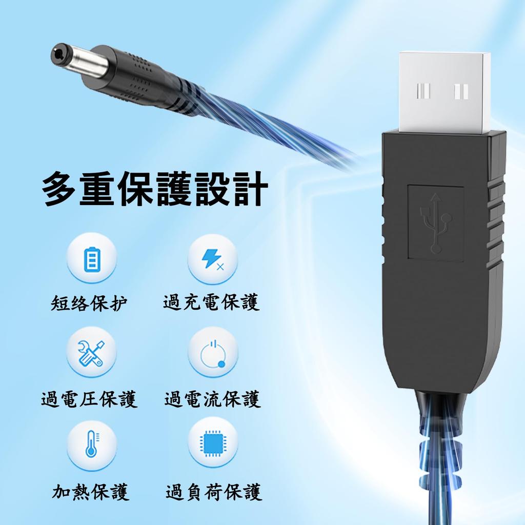 Красный Цифровое пианино Casio Клавиатура Совместимый с переменным током Адаптер питания для цифровой клавиатуры CASIO и Питание Совместимо с Адаптером, Зарядное устройство AD-E95100LJ,