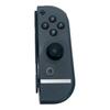 Б/у контроллер Nintendo Switch Joy-Con Официальный Nintendo Рабочий Япония