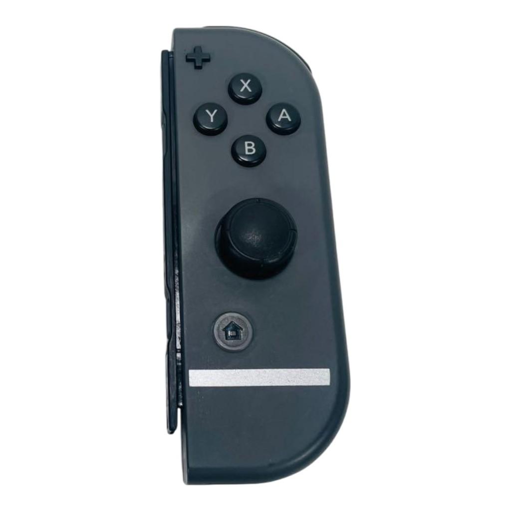 Б/у контроллер Nintendo Switch Joy-Con Официальный Nintendo Рабочий Япония