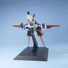 PG Sky Grasper Ale Striker Suit Gundam 1/60 FX-550+AQM/E-X01 + (Mobile 00)
