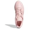 Adidas Кроссовки Rivalry Lux Low 'Sandy Pink' IF7183