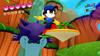 Klonoa 1 2 Encore Switch & -