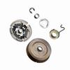 Sprocket Clutch Kit Fit for Stihl 018 023 025 MS210 MS230 MS250