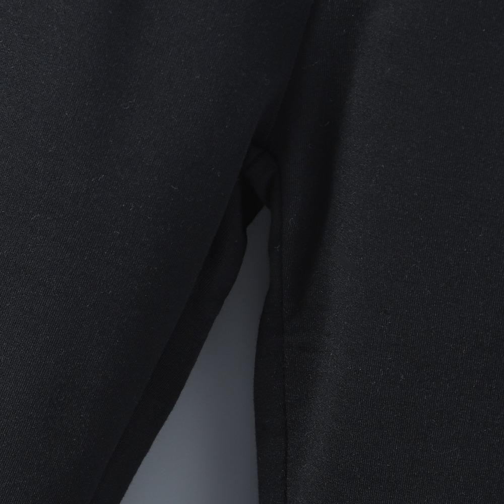 Детская одежда Осень/Зима Комплект из двух предметов для мальчиков: клетчатая толстовка с капюшоном контрастной расцветки и брюки с длинными рукавами (Топ + Брюки)