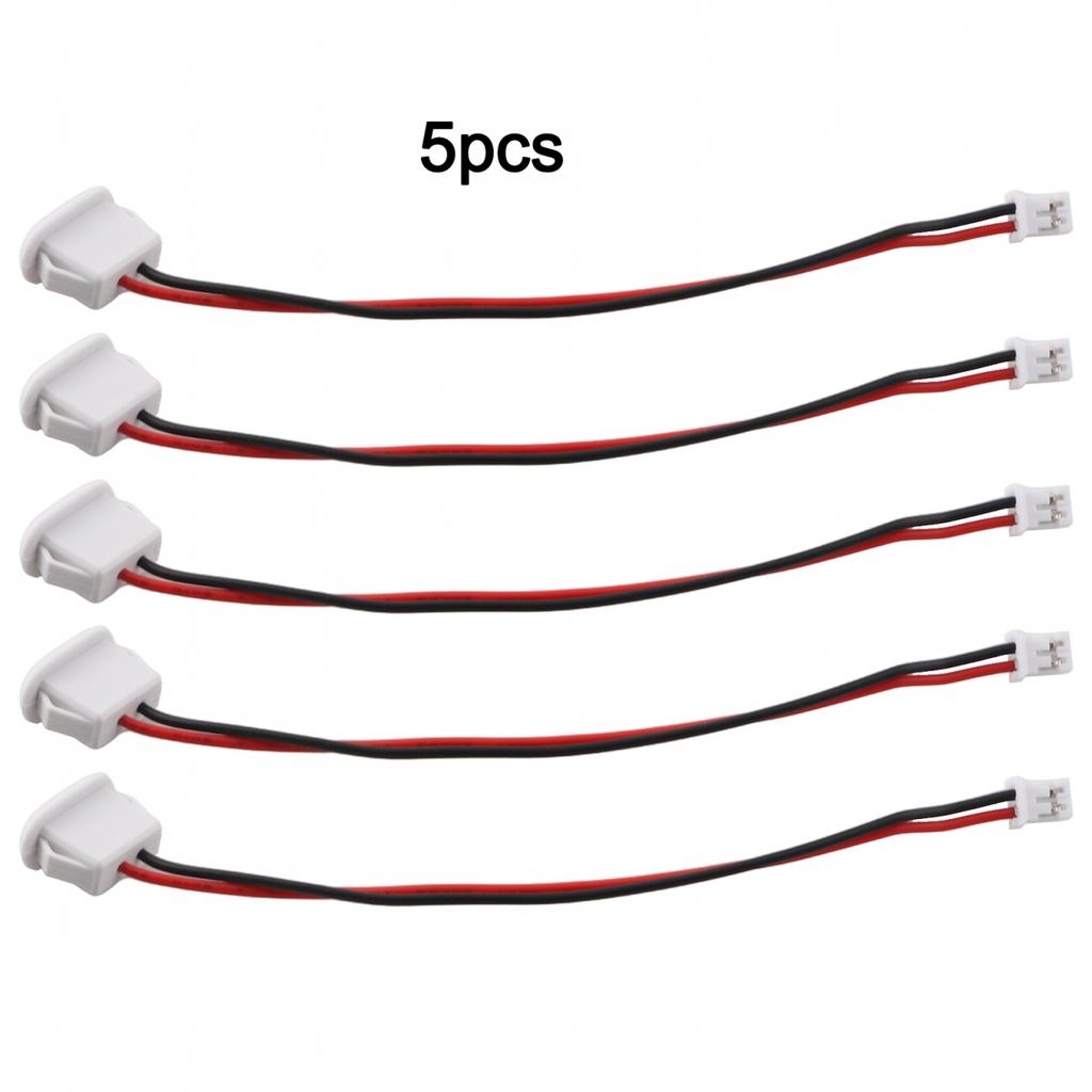 30В Разъем Type-C 3А Высокоточный разъем Type-C Female