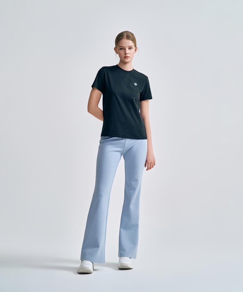 SERGIO TACCHINI W Cool Match Футболка с коротким рукавом