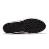 Converse Chuck Taylor All Star Удобные Универсальные Высокие Кеды из Канваса Детские Кроссовки Розово-Розовые 672098C