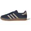Gazelle Indoor 'Legend Ink' Sneakers IH7501