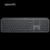 Logitech Беспроводная клавиатура с подсветкой MX Keys S