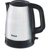 Kettle Tefal KI150D