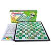 All Shop Snake Tail Ladder Dice Board Game, Popular Korean Game