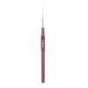 16 Sizes New DIY Dolls Lace Crochet Hook Knitting Needles Yarn Weave