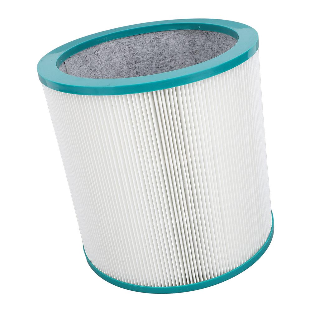 Фильтр для очистки воздуха Нейлоновый активированный уголь 3 в 1 Фильтр для очистки воздуха для TP00 02 03 AM11 BP01