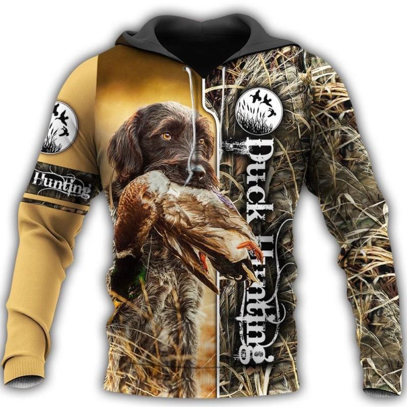 Mens Oversized Hooded Sweatshirt With 3D Dragon Print Air Layer Fabric Loose Fit Long Sleeve Winter Collection