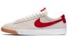 Sb Blazer Low Gt Sail Cardinal Red 704939-105