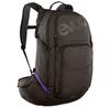 Рюкзак Evoc Explorer Pro 30 coffee (100212619)