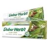 Dabur Herbal Neem Toothpaste, 150 Gm + Free Toothbrush