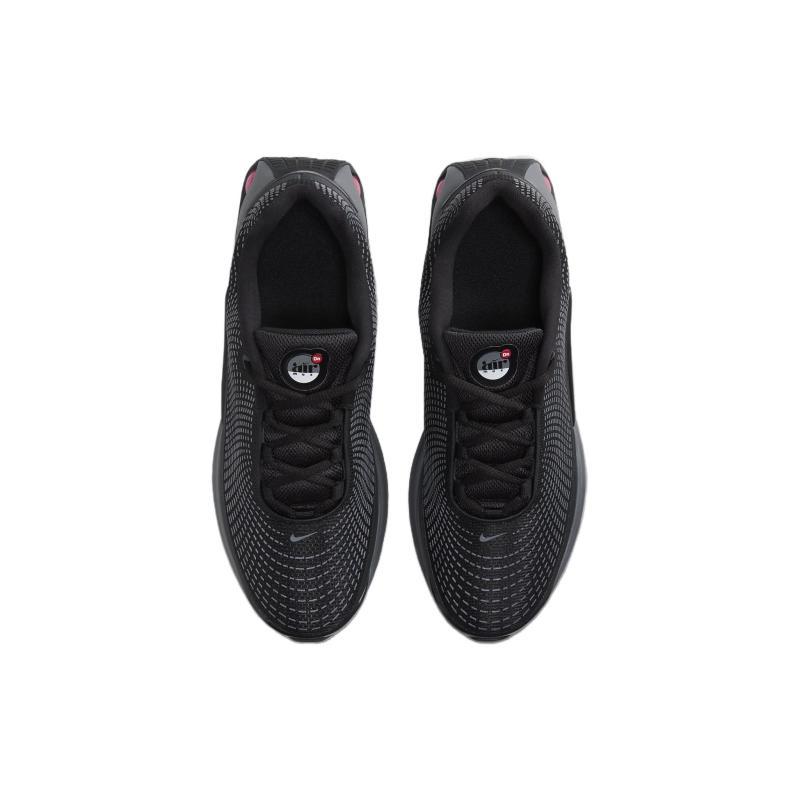 Nike Кроссовки Air Max Dn All Night GS FB8987-008