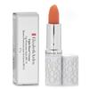 Elizabeth Arden Стик-бальзам для губ 8 часов