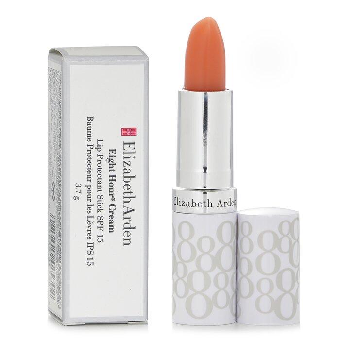 Elizabeth Arden Стик-бальзам для губ 8 часов