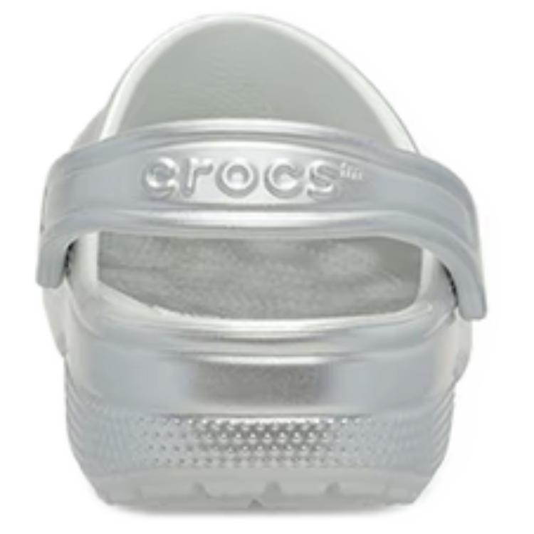 Crocs Клоги Женские 214010-1NK