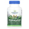 Kidneyaid™, 60 Tablets