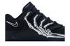 Мужские кроссовки Nike KD 18 EP 'Slim Reaper'
