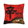 Наволочка Shin Raymun Ramen Новинка Наволочка для дивана Домашний декор Наволочки