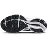 Mizuno Wave KIZUNA 4 men's low-top cushioned stable running shoes black mint green J1GC241602