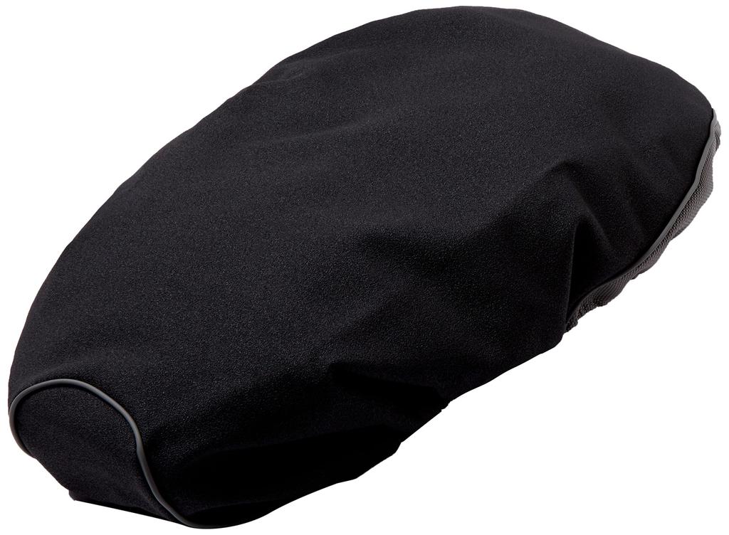 Yamaha Motorcycle Seat Cover Cygnus X SR (BF9) 90793-51100